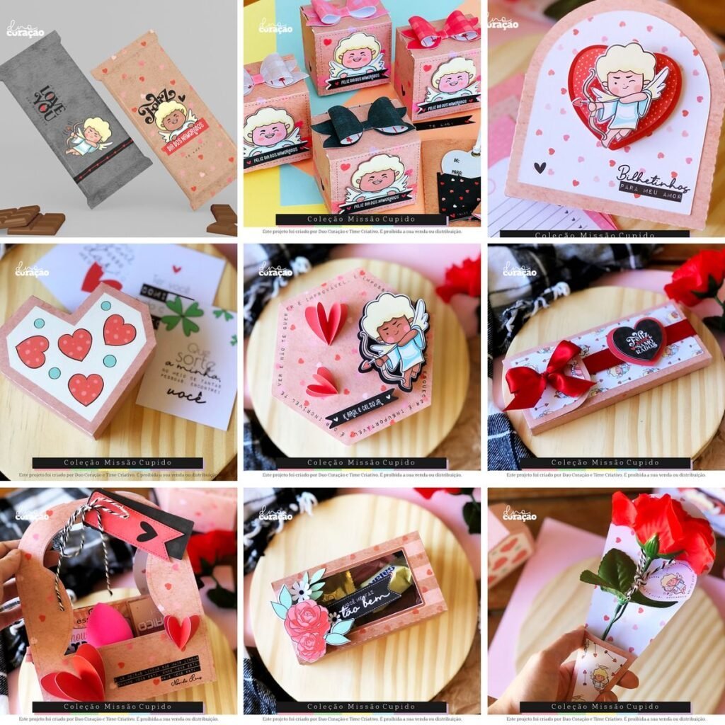 ANUNCIOS-NAMORADOS-1.jpg Missão Cupido - Arquivos de Corte (Dia dos Namorados) - Imagem 1