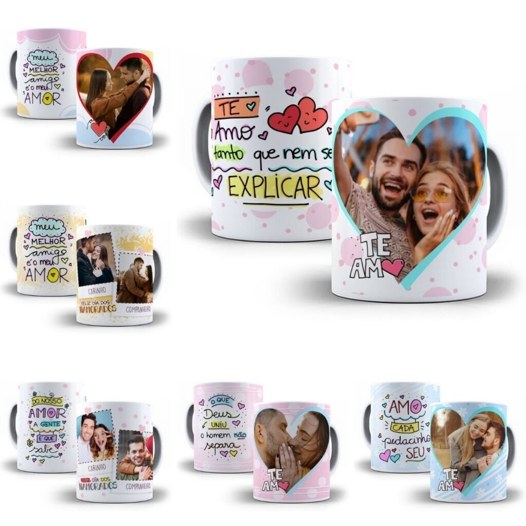 ANUNCIOS-NAMORADOS-5-1.jpg Foto e Frases Namorados - Artes p/Canecas - Imagem 1