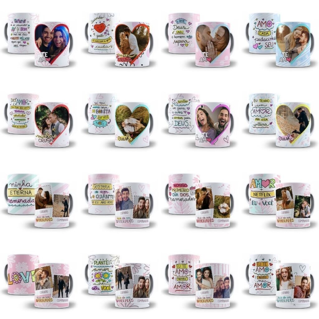 ANUNCIOS-NAMORADOS-6.jpg Foto e Frases Namorados - Artes p/Canecas - Imagem 2