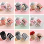 Missão Cupido Artes p/Canecas + Kit Digital (Dia dos Namorados)