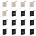 Combo Profissões Agendas e Planners - Imagem 2