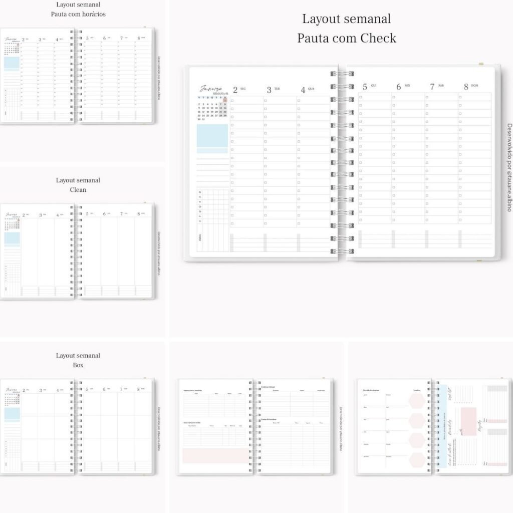 ANUNCIOS-SITE-3-1.jpg 4 miolos para Planner 2023 - Imagem 1