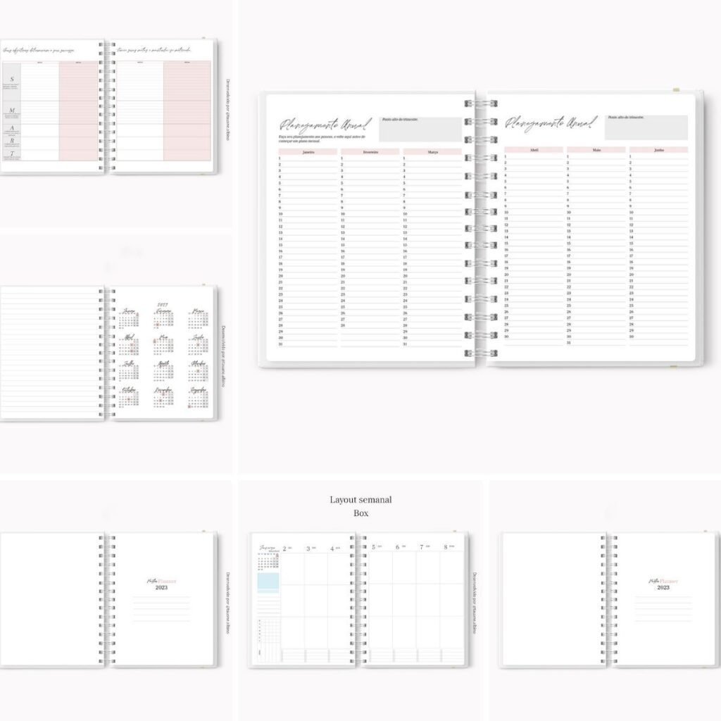 ANUNCIOS-SITE-4-1.jpg 4 miolos para Planner 2023 - Imagem 2