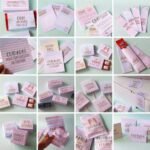 Kit Mimos Fofos Clientes - Imagem 2