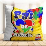 Pack Estampas Almofadas  - Dia dos Pais - Imagem 9