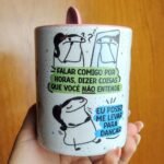 Canecas + Kit Digital Flork Feed - Abacaxi Sublimatico - Imagem 12