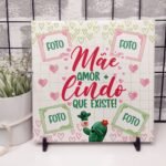 Estampas Canecas - Dia das Mães Cactos - Imagem 19