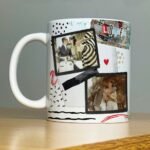 Estampas Canecas Fotos - Imagem 14