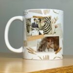 Estampas Canecas Fotos - Imagem 15