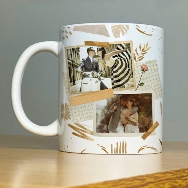 Estampas Canecas Fotos - Imagem 15