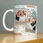 Estampas Canecas Fotos - Imagem 7