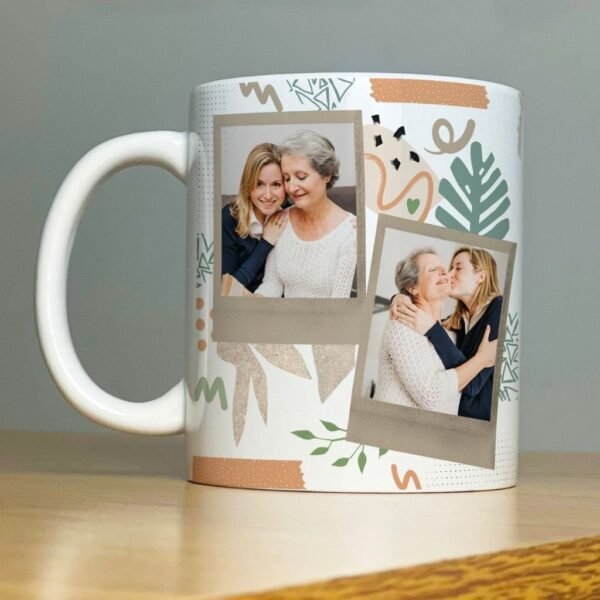 Estampas Canecas Fotos - Imagem 7