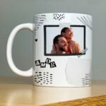 Estampas Canecas Fotos - Imagem 10