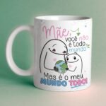 Estampas Canecas - Flork Mães 2023 - Imagem 25