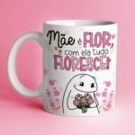 Estampas Canecas - Flork Mães 2023 - Imagem 27