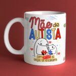 Estampas Canecas - Flork Mães 2023 - Imagem 12
