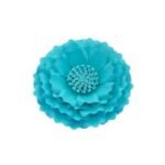 10 Moldes p/ Flores - Arquivos de Corte - Imagem 9