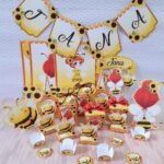 Abelhinha - Coletivas Festa Pronta - Imagem 9
