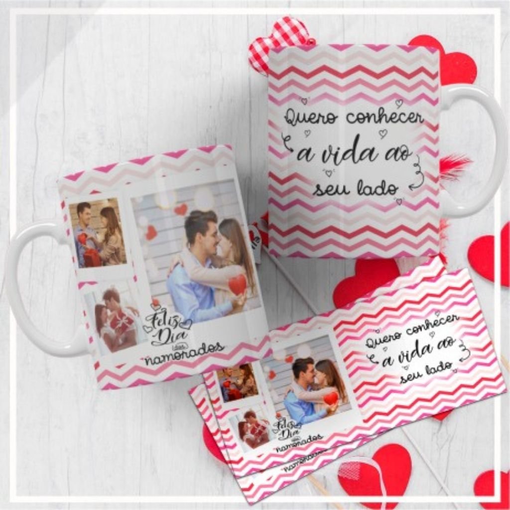 Adilson-Caneca-Dia-dos-Namorados-10.jpg Artes Canecas - Dez Coisas Que Eu Amo em Você - Imagem 6
