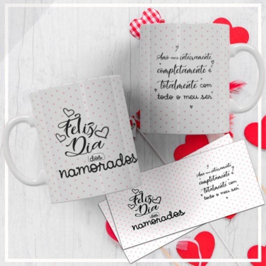 Adilson-Caneca-Dia-dos-Namorados-13.jpg Artes Canecas - Dez Coisas Que Eu Amo em Você - Imagem 3