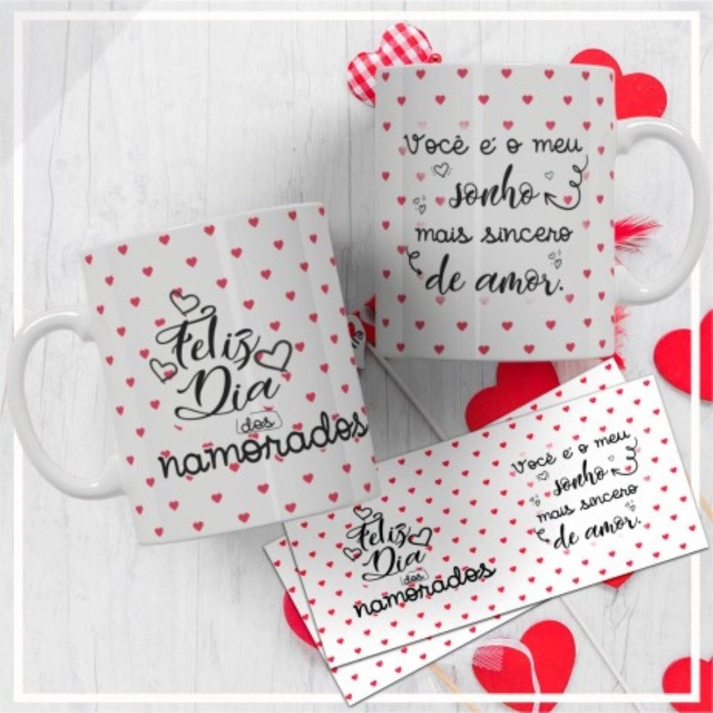 Adilson-Caneca-Dia-dos-Namorados-14.jpg Artes Canecas - Dez Coisas Que Eu Amo em Você - Imagem 2