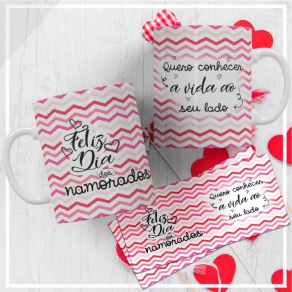 Adilson-Caneca-Dia-dos-Namorados-15.jpg Artes Canecas - Dez Coisas Que Eu Amo em Você - Imagem 18