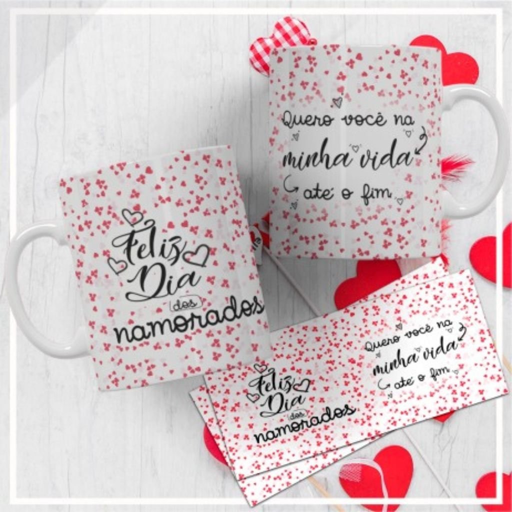 Adilson-Caneca-Dia-dos-Namorados-16.jpg Artes Canecas - Dez Coisas Que Eu Amo em Você - Imagem 17