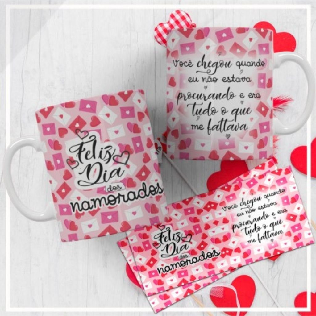 Adilson-Caneca-Dia-dos-Namorados-17.jpg Artes Canecas - Dez Coisas Que Eu Amo em Você - Imagem 16