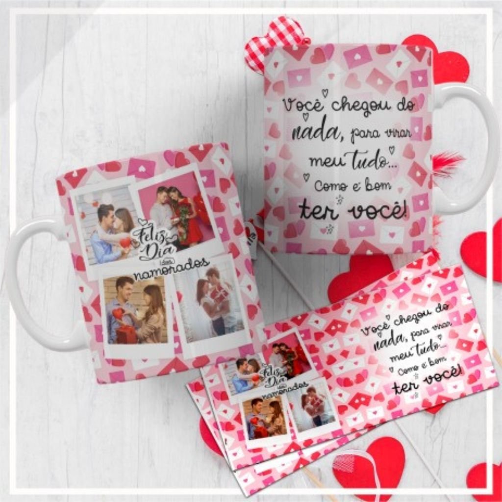 Adilson-Caneca-Dia-dos-Namorados-2.jpg Artes Canecas - Dez Coisas Que Eu Amo em Você - Imagem 14