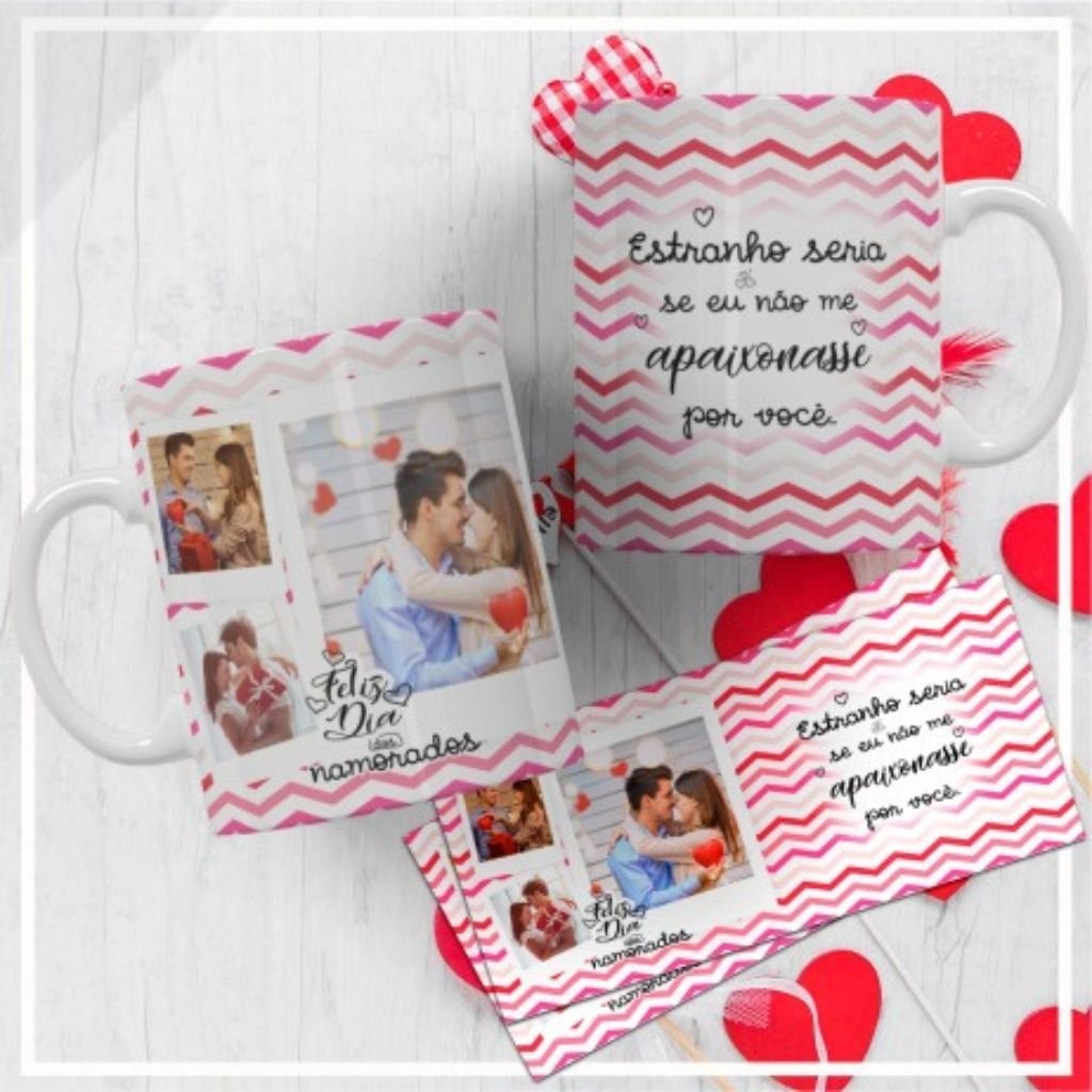 Adilson-Caneca-Dia-dos-Namorados-4.jpg Artes Canecas - Dez Coisas Que Eu Amo em Você - Imagem 12