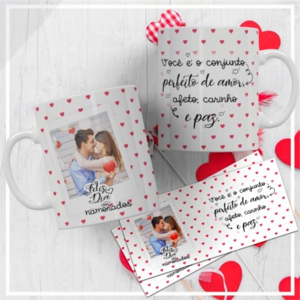 Adilson-Caneca-Dia-dos-Namorados-5.jpg Artes Canecas - Dez Coisas Que Eu Amo em Você - Imagem 11