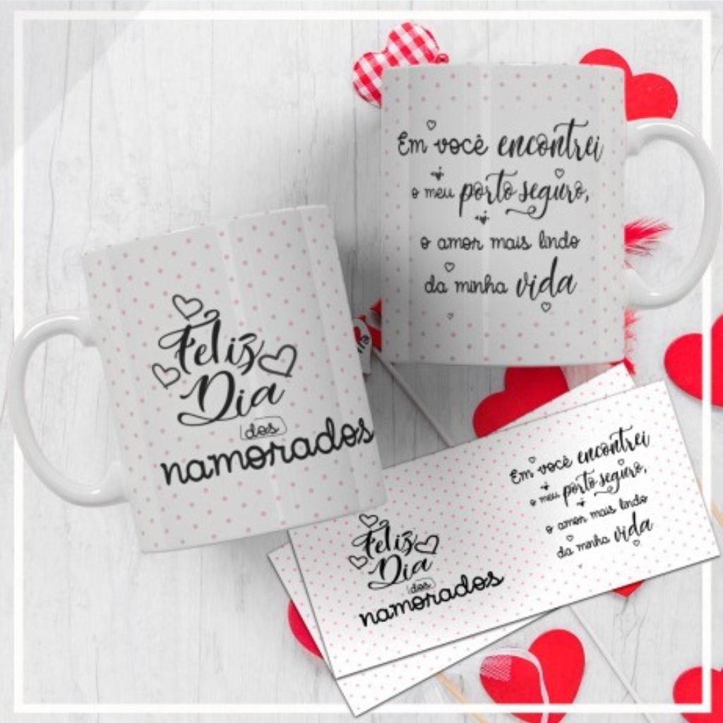Adilson-Caneca-Dia-dos-Namorados-9.jpg Artes Canecas - Dez Coisas Que Eu Amo em Você - Imagem 7