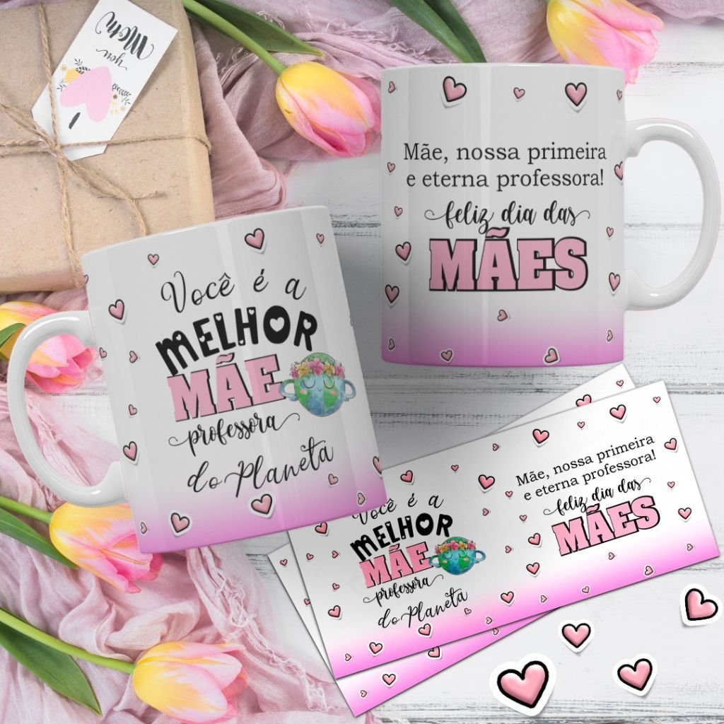Adilson-Canecas-Maes-Profissoes-17.jpg Canecas Mãe Profissões - Imagem 17