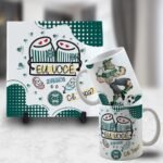 Artes Canecas e Azulejos - Cê Topa - Sem Foto - Imagem 10
