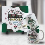 Artes Canecas e Azulejos - Cê Topa - Sem Foto - Imagem 13