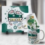 Artes Canecas e Azulejos - Cê Topa - Sem Foto - Imagem 16