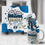 Artes Canecas e Azulejos - Cê Topa - Sem Foto - Imagem 18