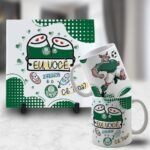 Artes Canecas e Azulejos - Cê Topa - Sem Foto - Imagem 19