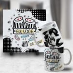 Artes Canecas e Azulejos - Cê Topa - Sem Foto - Imagem 20