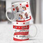Estampas Caneca - Músicas Românticas - Imagem 10
