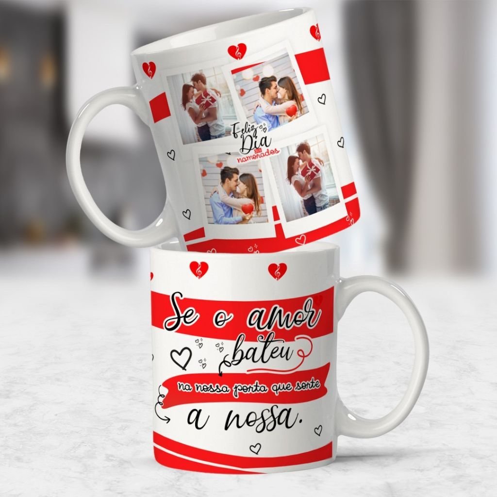 Adilson-namorados-musicas-romanticas-10.jpg Estampas Caneca - Músicas Românticas - Imagem 10