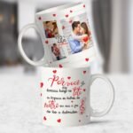 Estampas Caneca - Músicas Românticas - Imagem 11