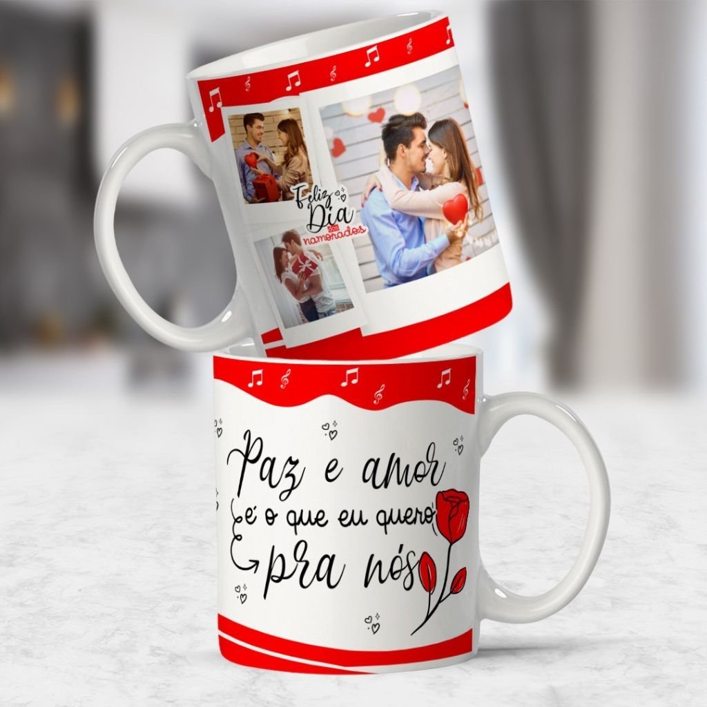 Adilson-namorados-musicas-romanticas-2.jpg Estampas Caneca - Músicas Românticas - Imagem 2