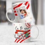 Estampas Caneca - Músicas Românticas - Imagem 7
