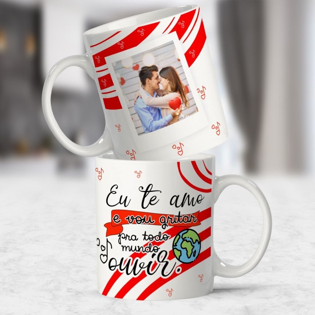 Adilson-namorados-musicas-romanticas-7.jpg Estampas Caneca - Músicas Românticas - Imagem 7