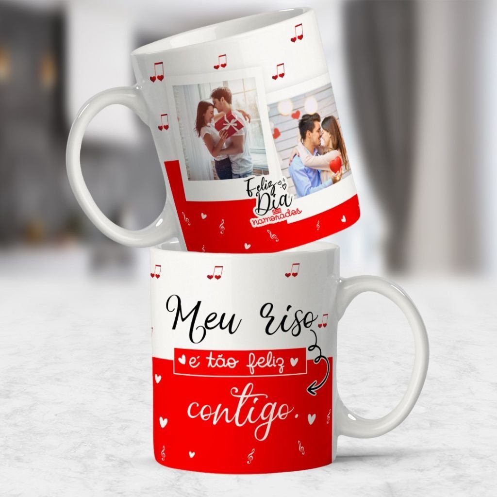 Adilson-namorados-musicas-romanticas-8.jpg Estampas Caneca - Músicas Românticas - Imagem 8