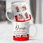 Estampas Caneca - Músicas Românticas - Imagem 9