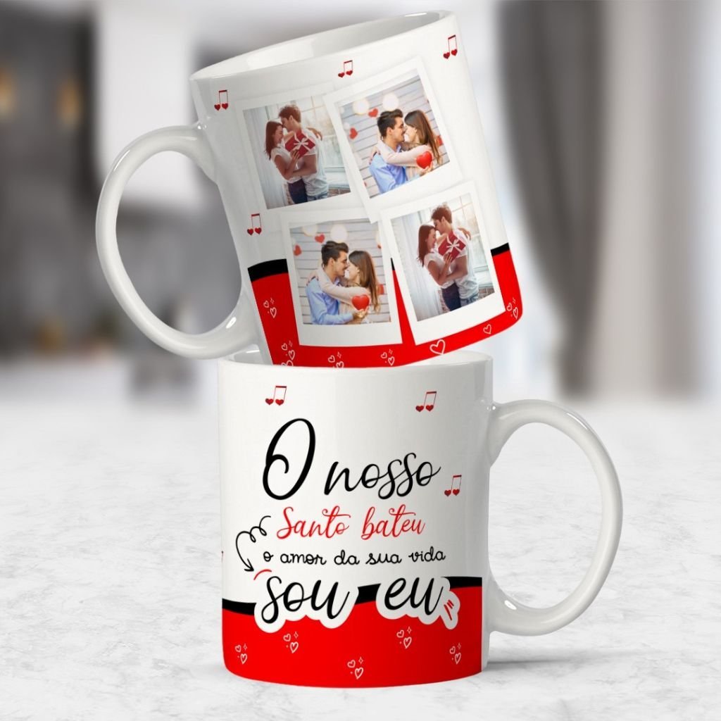 Adilson-namorados-musicas-romanticas-9.jpg Estampas Caneca - Músicas Românticas - Imagem 9