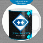 2 Combos Administração Feminino | Masculino - Encadernação (Pamella) - Imagem 3