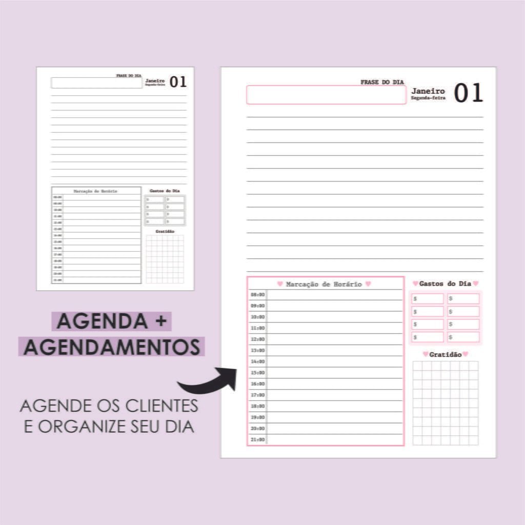Agenda-Agendamentos-a5-Arquivos-da-Lari-20230623T160139Z-001-scaled-1.jpg Miolo Agendamento A5 - 2024 1DPP - Pink e Cinza - Imagem 1